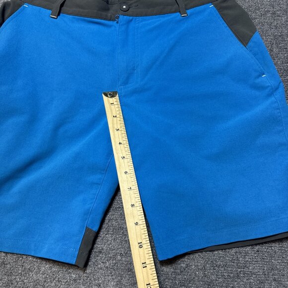 Mountain Hardwear Swim Shorts - Picture 5 of 6